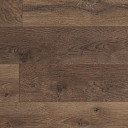 Ламинат My Step Mega 12 ms 2312 Дуб Неаполь  | FLOORDEALER